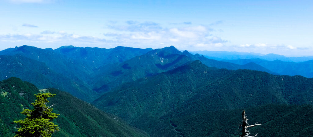 修験道と真言密教｜大峰山伏修行で体験した不動明王のおはなし - 真言宗【一乗院】静岡市清水区・蒲原駅から徒歩5分