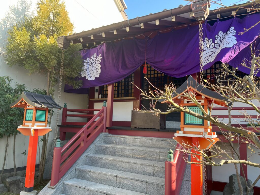 一乗院写真